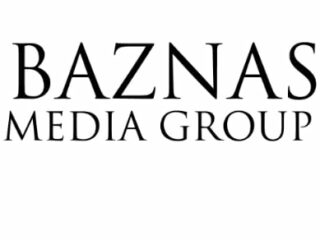 UPZ Media Group