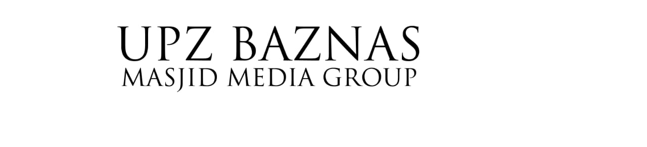 UPZ Media Group